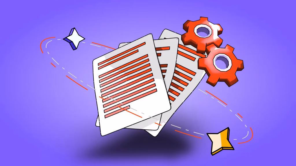 The Role of Smart Contracts in Decentralized Applications Blockchain technology has brought numerous innovations to the digital world, and one of its most revolutionary components is smart contracts. Smart contracts are self-executing agreements with the terms of the contract directly written into code. These programmable agreements power decentralized applications (dApps), enabling a trustless and automated environment without intermediaries. If you’re serious about improving your trading skills and understanding blockchain topics like smart contracts, becoming a member of the EPIQ Trading Floor is your next step. With access to trade signals, expert coaching, and live sessions, you'll enhance your ability to navigate the crypto markets like a pro. Use the code "BLOG" at checkout to get a 10% discount and start your journey with a risk-free 3-day trial. Cancel anytime within 72 hours without being charged. What Are Smart Contracts? Smart contracts are digital protocols that automatically enforce the performance of an agreement. Built on blockchain networks like Ethereum, Solana, and Polkadot, they execute predefined conditions once specific criteria are met. For instance, a smart contract for an escrow service will automatically release funds to a seller once a buyer confirms receipt of goods, eliminating the need for a middleman. According to Investopedia, smart contracts not only reduce transaction costs but also increase transparency and security. The Connection Between Smart Contracts and Decentralized Applications Decentralized applications (dApps) are applications that run on a blockchain network instead of a centralized server. Smart contracts act as the backbone of dApps by automating operations, enforcing rules, and ensuring trust between participants. This synergy has driven the rise of dApps across sectors such as finance, healthcare, gaming, and supply chain management. Key Benefits of Smart Contracts in dApps Automation Smart contracts reduce the need for manual intervention. For example, decentralized finance (DeFi) platforms use smart contracts to manage lending, borrowing, and trading automatically. Transparency Since smart contract code is visible and verifiable on public blockchains, users can trust that the application operates as intended without hidden conditions. Security Once deployed, smart contracts are immutable, reducing the risk of tampering or fraud. Cost Efficiency By cutting out intermediaries, smart contracts lower transaction fees and operational costs. Real-World Applications of Smart Contracts in Decentralized Applications 1. Decentralized Finance (DeFi) Smart contracts have revolutionized the financial industry by enabling DeFi platforms to offer services like staking, lending, and decentralized exchanges. Platforms such as Uniswap and Aave rely on smart contracts to facilitate peer-to-peer financial interactions. 2. Supply Chain Management Smart contracts ensure transparency and accountability in supply chains by tracking goods from origin to destination. For example, Walmart uses blockchain-based smart contracts to track food products for enhanced quality control. 3. Gaming and NFTs The gaming industry has embraced smart contracts to create in-game economies and facilitate the trading of non-fungible tokens (NFTs). Platforms like Axie Infinity rely on these agreements to allow players to own and trade in-game assets. 4. Healthcare Smart contracts simplify patient data sharing while maintaining privacy and compliance with regulations like HIPAA. They also automate claims processing and reduce administrative overhead. Challenges and Limitations of Smart Contracts While smart contracts offer numerous benefits, they are not without challenges: Code Vulnerabilities Poorly written smart contracts can be exploited, leading to financial losses. The DAO hack in 2016, where $60 million was stolen, highlights the importance of rigorous code audits. Scalability Issues Most blockchain networks face scalability problems, which can hinder the performance of dApps relying on complex smart contracts. Legal Uncertainty Smart contracts operate outside traditional legal frameworks, which can complicate dispute resolution in case of disagreements. The Future of Smart Contracts and dApps As blockchain technology evolves, smart contracts and dApps are poised to become even more integral to various industries. Emerging trends include the integration of artificial intelligence for smarter decision-making and the adoption of layer-2 solutions to address scalability concerns. Governments and organizations worldwide are exploring use cases for smart contracts, including digital identity verification, automated tax collection, and decentralized voting systems. How EPIQ Trading Floor Can Empower Your Crypto Journey Smart contracts are reshaping the way we interact with technology and finance. To stay ahead in this rapidly evolving market, you need the right tools and resources. At EPIQ Trading Floor, we provide everything you need to maximize your potential: Trade Signals: Get actionable insights from real-time signals. Member's Only Livestreams: Learn directly from expert traders. One-on-One Coaching: Receive personalized guidance to refine your strategies. Exclusive Mobile App: Access powerful trading tools anytime, anywhere. Start your journey with confidence by signing up for our risk-free 3-day trial. Use code "BLOG" at checkout to receive a 10% discount. Cancel anytime within 72 hours without being charged. Conclusion Smart contracts are revolutionizing decentralized applications, offering unparalleled automation, security, and transparency. As adoption continues to grow, they are poised to transform industries and redefine how we interact with digital systems. Ready to take your trading and blockchain knowledge to the next level? Join the EPIQ Trading Floor today and unlock the tools and insights needed for success. Disclaimer: The information provided in this blog is for educational purposes only and does not constitute financial advice. Cryptocurrency trading involves significant risks, and you should consult with a financial advisor before making investment decisions.