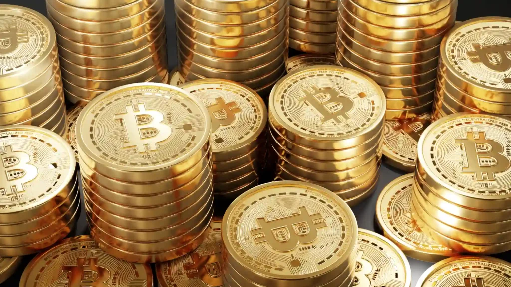 What Is Proof of Reserves, and Why Is It Important for Exchanges? In the world of cryptocurrency, transparency and trust are critical for ensuring user confidence. One way crypto exchanges build trust with their users is through "Proof of Reserves" (PoR). This mechanism is becoming increasingly important as users demand accountability from platforms holding their funds. But what exactly is Proof of Reserves, and why should traders care? Want to stay informed and trade with confidence? Join EPIQ Trading Floor today! Use code "BLOG" at checkout for 10% off your membership. Start your risk-free 3-day trial to access trade signals, Member's only livestreams, and personalized coaching. Cancel anytime within the trial period without being charged. What Is Proof of Reserves? Proof of Reserves (PoR) is a process that allows cryptocurrency exchanges to publicly verify that they have sufficient reserves to cover their customers' balances. By using cryptographic methods and independent audits, exchanges can demonstrate that they hold the assets they claim to, ensuring transparency and minimizing the risk of insolvency. How Does Proof of Reserves Work? The Process Snapshot of Balances: The exchange takes a cryptographic snapshot of all user account balances. Verification of Holdings: The exchange provides cryptographic proof, such as Merkle tree data, to show that the total user balances match their reserve holdings. Third-Party Audit: An independent auditor verifies the reserves to confirm that the exchange's assets match or exceed user liabilities. Cryptographic Proof The Merkle tree structure is often used to verify data integrity without revealing sensitive information. This ensures privacy while providing transparency. Why Is Proof of Reserves Important for Crypto Exchanges? 1. Building Trust After high-profile incidents like the collapse of FTX, trust in centralized exchanges has waned. Proof of Reserves offers a transparent way for exchanges to regain user confidence. 2. Mitigating Risk of Insolvency By demonstrating that they hold adequate reserves, exchanges can reassure users that their funds are safe and accessible. 3. Promoting Industry Accountability As more exchanges adopt PoR, it sets a standard for transparency and accountability, encouraging ethical practices across the industry. According to CoinDesk, adopting Proof of Reserves could help prevent future crises in the crypto space by holding exchanges to higher standards of transparency. Challenges of Proof of Reserves While Proof of Reserves is a step forward, it’s not without its limitations: 1. Exclusion of Liabilities PoR often focuses solely on assets, without verifying the exchange’s liabilities, which can present an incomplete picture of financial health. 2. Dependency on Auditors The reliability of PoR depends on the integrity of the third-party auditor. Conflicts of interest or lack of expertise could undermine the process. 3. Lack of Real-Time Updates Proof of Reserves audits are typically periodic, meaning they may not reflect an exchange’s current financial state. How Proof of Reserves Benefits Traders 1. Enhanced Security PoR reassures users that their funds are backed by actual reserves, reducing the risk of sudden losses due to insolvency. 2. Improved Decision-Making Traders can make informed choices about which platforms to trust based on their adoption of transparency measures like PoR. 3. Competitive Advantage Exchanges implementing PoR may attract more users, creating a safer and more competitive ecosystem. Which Exchanges Have Adopted Proof of Reserves? Several leading exchanges have already embraced Proof of Reserves to promote transparency, including: Kraken: Offers regular PoR audits verified by independent third parties. Binance: Implements cryptographic Merkle tree-based proof to verify its reserves. BitMEX: Provides open-source tools for users to verify its PoR data. How Traders Can Leverage Proof of Reserves To make the most of PoR data, traders should: Regularly check exchanges' reserve audit reports for consistency. Choose platforms with a strong commitment to transparency. Stay updated on industry standards and best practices. Take Your Trading to the Next Level with EPIQ Trading Floor Navigating the crypto market requires tools and insights you can trust. At EPIQ Trading Floor, we empower traders with: Trade Signals: Stay ahead of the market with actionable insights. Member's Only Livestreams: Learn directly from expert traders in real-time. Exclusive Mobile App Access: Manage your trades and strategies with ease. Personalized Coaching: Receive one-on-one support tailored to your trading goals. Join today and use code “BLOG” at checkout for 10% off your membership. Enjoy a risk-free 3-day trial and cancel anytime within 72 hours without being charged. Conclusion Proof of Reserves is a vital tool for increasing transparency and trust in the cryptocurrency industry. As exchanges continue to adopt PoR practices, traders can feel more confident in the platforms they choose to use. However, PoR is not a perfect solution, and users must remain vigilant by staying informed and selecting reputable exchanges. Ready to enhance your crypto trading strategies and navigate the market with confidence? Join EPIQ Trading Floor today and unlock the resources you need to succeed. Disclaimer: The information provided in this article is for educational purposes only and does not constitute financial advice. Cryptocurrency trading involves significant risks, and you should consult with a financial advisor before making investment decisions.