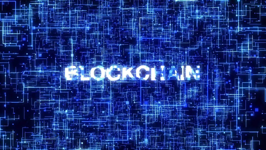 Blockchain technology is transforming the financial industry at an unprecedented pace, offering new ways to conduct transactions, store data, and enhance security. This decentralized technology, initially designed to support Bitcoin, has now become a cornerstone for innovation across various sectors, particularly in finance. In this blog, we’ll explore how blockchain is revolutionizing the financial industry, its key applications, and why it’s poised to redefine traditional systems. We’ll also provide actionable steps to leverage this technology for smarter investments.