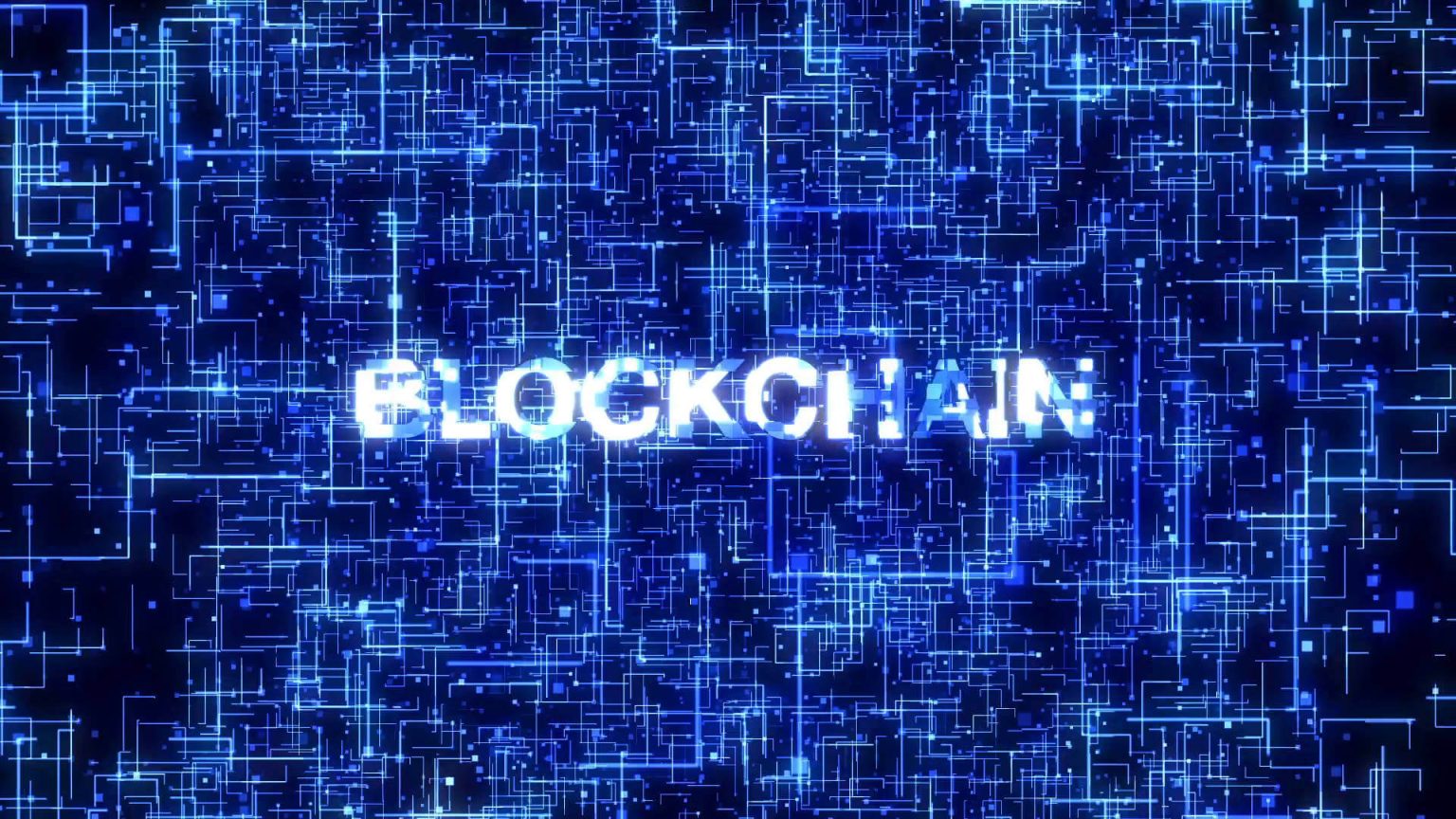 Blockchain technology is transforming the financial industry at an unprecedented pace, offering new ways to conduct transactions, store data, and enhance security. This decentralized technology, initially designed to support Bitcoin, has now become a cornerstone for innovation across various sectors, particularly in finance. In this blog, we’ll explore how blockchain is revolutionizing the financial industry, its key applications, and why it’s poised to redefine traditional systems. We’ll also provide actionable steps to leverage this technology for smarter investments.