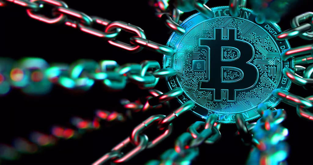 The Regulatory Divide: Countries Embracing Crypto vs. Those Restricting It
Countries With Favorable Regulations
Some countries, like Switzerland and Singapore, have positioned themselves as crypto-friendly hubs, creating a supportive regulatory environment for blockchain innovation. Switzerland’s “Crypto Valley” is home to numerous blockchain startups, benefiting from clear and favorable tax regulations.
Countries With Restrictive Regulations
Conversely, countries like China and India have imposed strict regulations or outright bans on certain cryptocurrency activities. These actions often stem from concerns over financial stability, capital outflows, and the unregulated nature of digital assets.