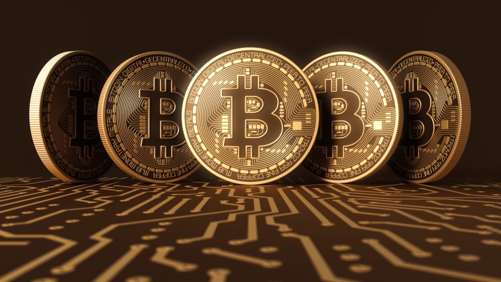 Investing in cryptocurrency can be highly rewarding but also carries significant risks. To measure the success of your investments, it's crucial to understand how to calculate Return on Investment (ROI). ROI helps you evaluate the profitability of your trades and compare the performance of different assets, enabling better decision-making. In this blog, we’ll explore what ROI is, how to calculate it, and why it’s a critical metric for crypto investors. We’ll also introduce tools like the EPIQ Crypto Macro Dashboard to help you optimize your investment strategy.