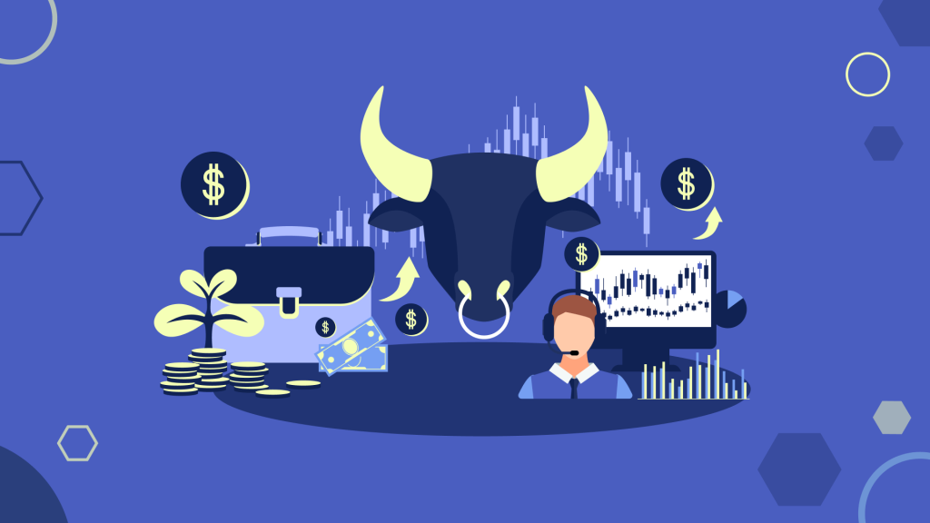The cryptocurrency market is notoriously volatile, making it essential for traders to equip themselves with the right tools and knowledge. One of the most powerful tools for navigating this dynamic market is the ability to read crypto charts. These charts form the backbone of technical analysis, helping traders identify trends, predict price movements, and make data-driven decisions. In this guide, we’ll break down the basics of crypto charts, explore the most important indicators, and share actionable tips for using technical analysis effectively.