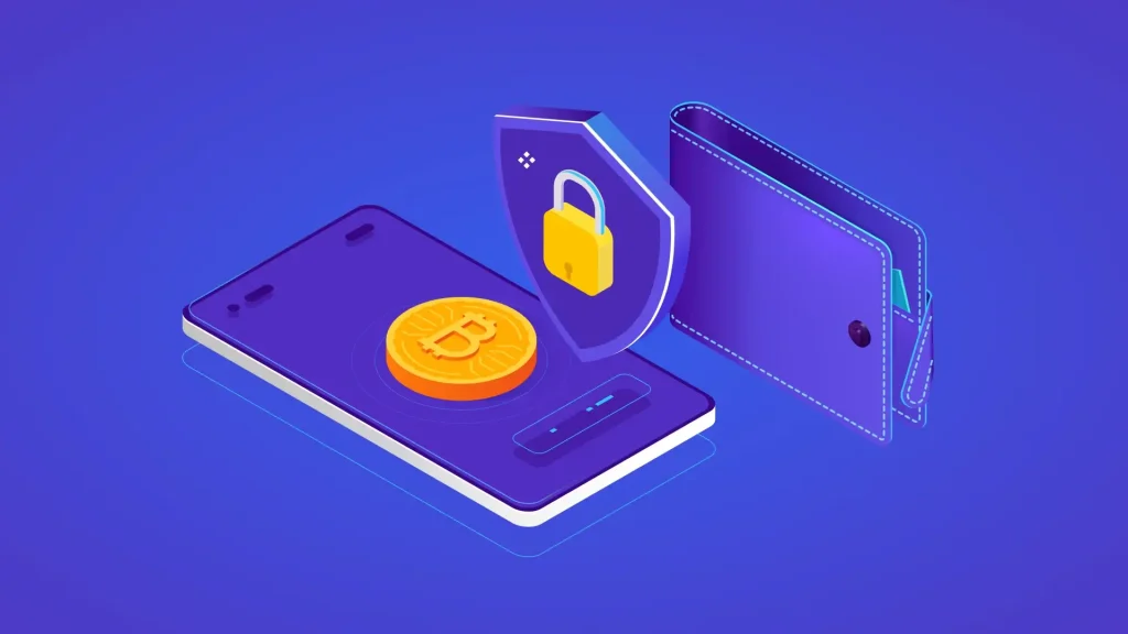 As cryptocurrencies become increasingly popular, securing your digital assets is more important than ever. With the rise in cyber threats, choosing the right crypto wallet and understanding how to protect your investments is essential for both beginners and experienced traders. In this blog, we’ll explain the different types of crypto wallets, their advantages and disadvantages, and the best practices for safeguarding your digital assets. We’ll also highlight tools like Ledger as a top solution for keeping your cryptocurrencies safe.