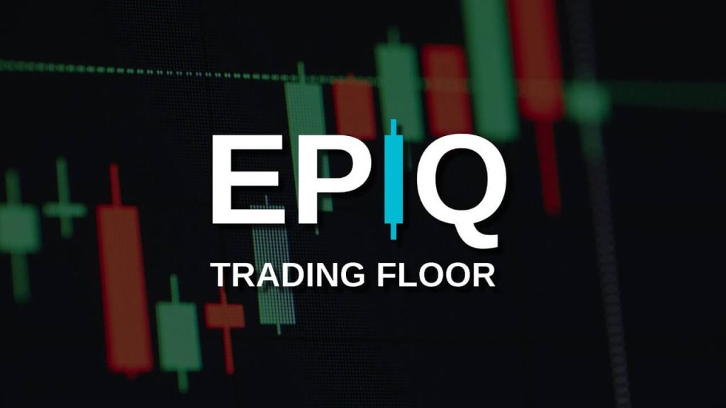 how EPIQ Trading Floor Can Help
At EPIQ Trading Floor, we provide the resources you need to incorporate wrapped tokens into your trading strategy:
Real-Time Data: Analyze market trends and liquidity for wrapped tokens.
Educational Content: Learn how to maximize the benefits of using wrapped tokens.
Macro Dashboard: Use our crypto macro dashboard to monitor cross-chain activities and token performance.
Start your 3-day free trial today and take advantage of the tools that empower your trading journey.