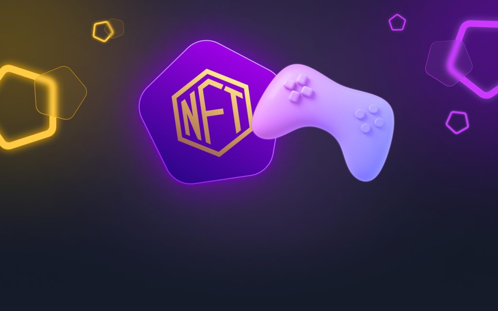 The gaming industry has always been at the forefront of innovation, embracing cutting-edge technologies to deliver more engaging and immersive experiences. In recent years, non-fungible tokens (NFTs) have emerged as a transformative force in gaming, ushering in the era of "play-to-earn" (P2E) games. By allowing players to truly own in-game assets and even earn real-world value, NFTs are revolutionizing how games are played, monetized, and experienced. Curious about leveraging crypto trends like NFTs to elevate your financial strategies? Join EPIQ Trading Floor today! Use code "BLOG" at checkout for 10% off your membership and enjoy a risk-free 3-day trial. Cancel anytime within 72 hours without being charged.