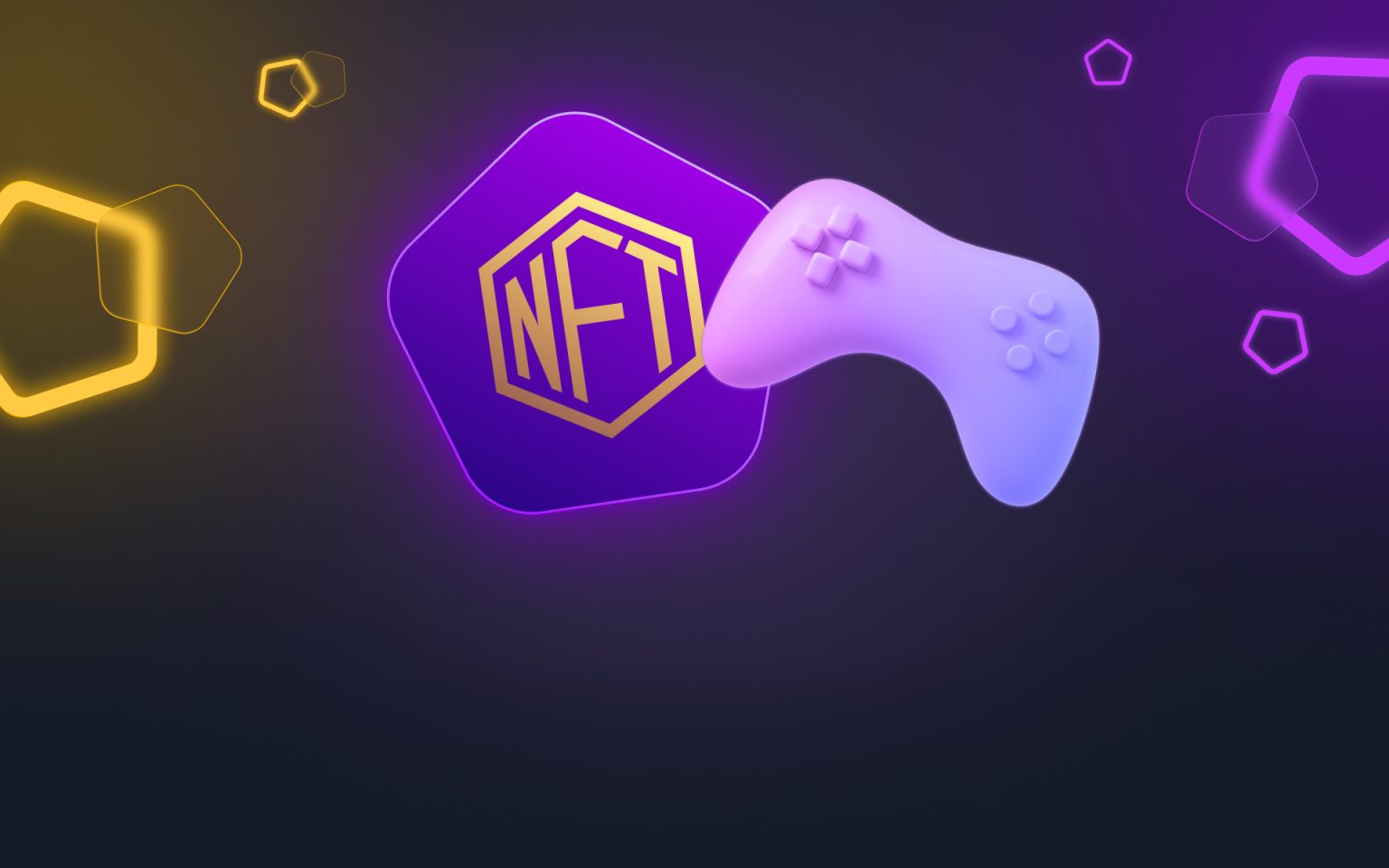 The gaming industry has always been at the forefront of innovation, embracing cutting-edge technologies to deliver more engaging and immersive experiences. In recent years, non-fungible tokens (NFTs) have emerged as a transformative force in gaming, ushering in the era of "play-to-earn" (P2E) games. By allowing players to truly own in-game assets and even earn real-world value, NFTs are revolutionizing how games are played, monetized, and experienced. Curious about leveraging crypto trends like NFTs to elevate your financial strategies? Join EPIQ Trading Floor today! Use code "BLOG" at checkout for 10% off your membership and enjoy a risk-free 3-day trial. Cancel anytime within 72 hours without being charged.