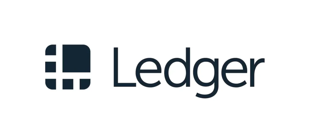 Why Ledger is a Top Choice for Security
Ledger is a leading provider of hardware wallets, trusted by millions of users worldwide. Here’s why it stands out as a secure option for safeguarding your digital assets:
Offline Storage: Keeps your private keys safe from online attacks.
Advanced Security Features: Certified secure chip technology protects against malware and hacking attempts.
User-Friendly Interface: Intuitive setup and management via the Ledger Live app.
Multi-Currency Support: Supports over 1,800 cryptocurrencies, making it versatile for diverse portfolios.
By investing in a hardware wallet like Ledger, you can significantly reduce the risk of losing your funds to cyber threats.
