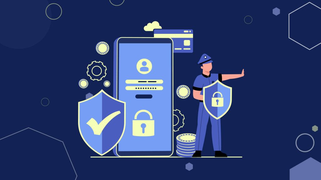 How to Protect Yourself from Pump-and-Dump Schemes
1. Do Thorough Research
Read the project’s whitepaper to understand its goals and technology.
Verify the team’s credentials and check for active development on platforms like GitHub.
2. Avoid Low-Liquidity Coins
Stick to well-established cryptocurrencies or tokens with significant trading volumes.
3. Use Reputable Platforms
Trade on trusted exchanges that monitor for suspicious activity.
4. Be Skeptical of Social Media Hype
Verify claims independently before making investment decisions.
5. Diversify Your Portfolio
Avoid putting all your funds into a single cryptocurrency to reduce risk.
6. Secure Your Assets
Store your investments in a secure wallet like Ledger, which offers industry-leading protection against hacks and scams.