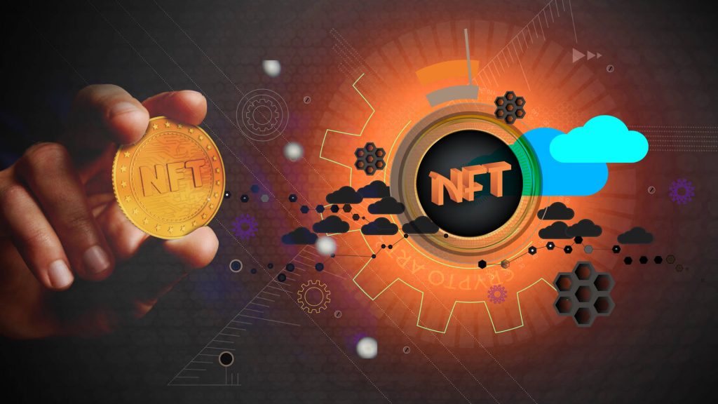 The world of non-fungible tokens (NFTs) has evolved dramatically since its initial boom in 2021. Once dominated by digital art and collectibles, the NFT space now encompasses a wide range of use cases, from gaming and virtual real estate to ticketing and music royalties. As we step into 2025, the big question remains: are NFTs still a good investment? Looking to navigate the ever-changing NFT market? Join EPIQ Trading Floor today! Use code "BLOG" at checkout for 10% off your membership and gain access to tools like trade signals, Member's only livestreams, and personalized coaching. Start your risk-free 3-day trial now—cancel anytime within 72 hours to avoid charges.