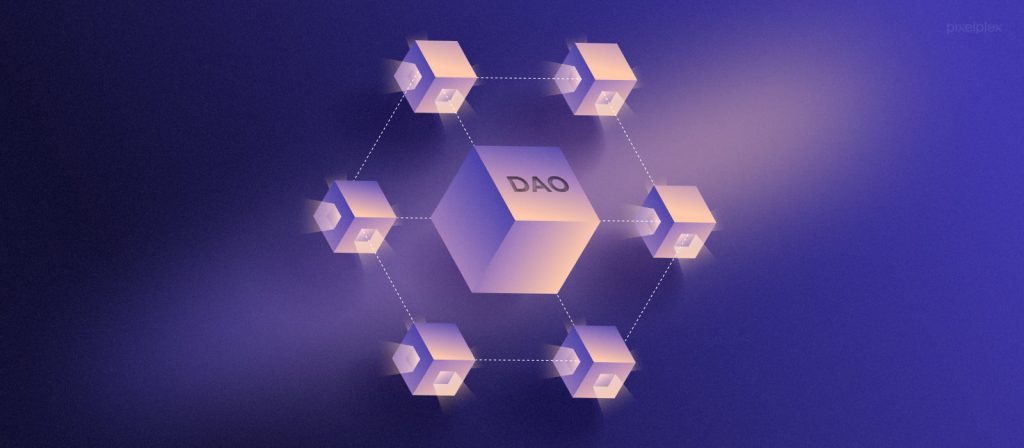 Challenges and Risks of DAOs
Security Vulnerabilities
Smart contracts are only as secure as their code. Vulnerabilities, as seen in The DAO hack, can lead to significant losses.
Decision-Making Gridlock
Reaching consensus in large DAOs can be challenging, especially when members have conflicting interests.
Legal and Regulatory Uncertainty
The decentralized nature of DAOs raises questions about their legal status and regulatory compliance in different jurisdictions.