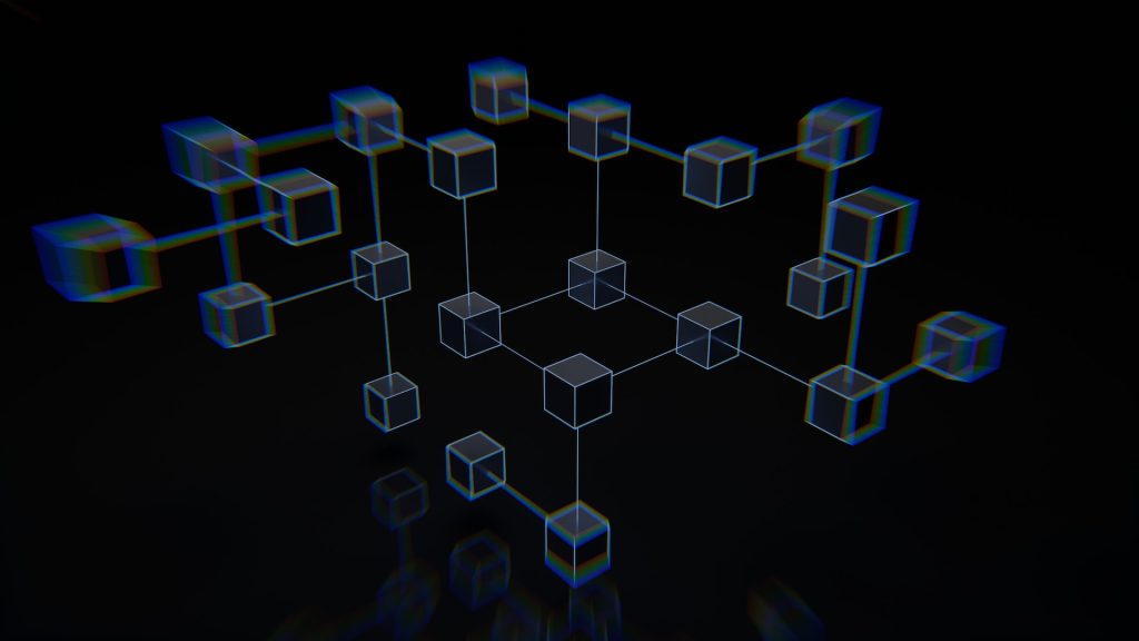 Risks Associated with Cross-Chain Bridges
1. Smart Contract Vulnerabilities
As with any blockchain application, cross-chain bridges rely on smart contracts, which are susceptible to bugs and exploits.
2. Centralization Risks
Some bridges are controlled by centralized entities, which may pose security and trust risks.
3. High Transaction Fees
While many bridges aim to reduce fees, some transactions may still incur significant costs, especially during network congestion.
4. Asset Custodianship
In some cases, the original asset is held by a centralized custodian, introducing the risk of mismanagement or loss.