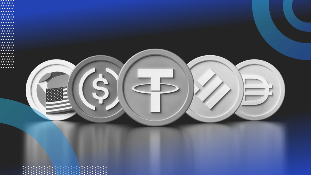 Advantages of Stablecoins
1. Speed and Efficiency
Stablecoins process transactions in minutes, compared to days for traditional banking systems.
2. Lower Transaction Costs
By eliminating intermediaries, stablecoin transactions are more cost-effective, especially for cross-border payments.
3. Accessibility
Anyone with an internet connection can use stablecoins, promoting financial inclusion in underbanked regions.
4. Transparency
Blockchain technology ensures transparency in transactions, making it easier to track and verify transfers.