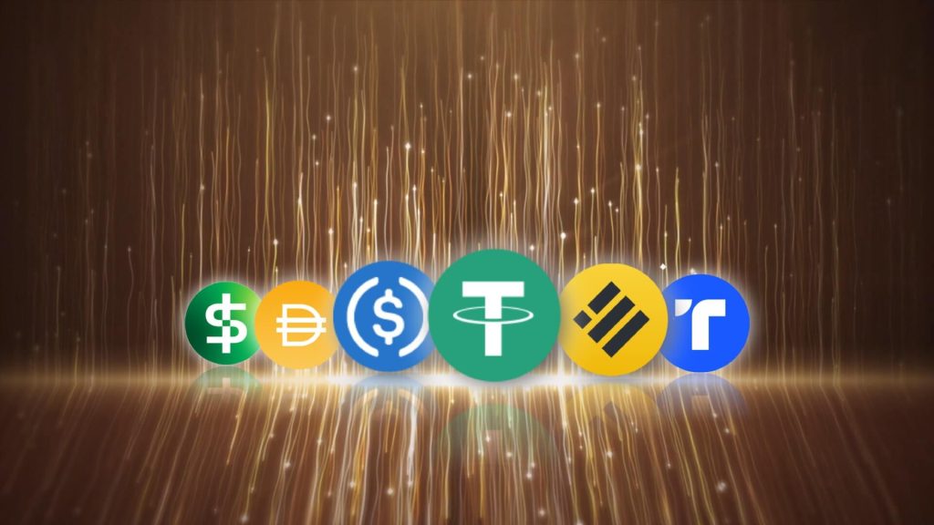 As cryptocurrencies continue to reshape global finance, stablecoins are emerging as a critical component in the ecosystem. By combining the benefits of blockchain technology with price stability, stablecoins address one of the biggest challenges faced by traditional cryptocurrencies—volatility. This blog explores the world of stablecoins, their use cases, advantages, and potential role in the future of digital payments. Whether you’re an investor, a business owner, or simply curious about crypto, understanding stablecoins is essential to navigating the evolving financial landscape.