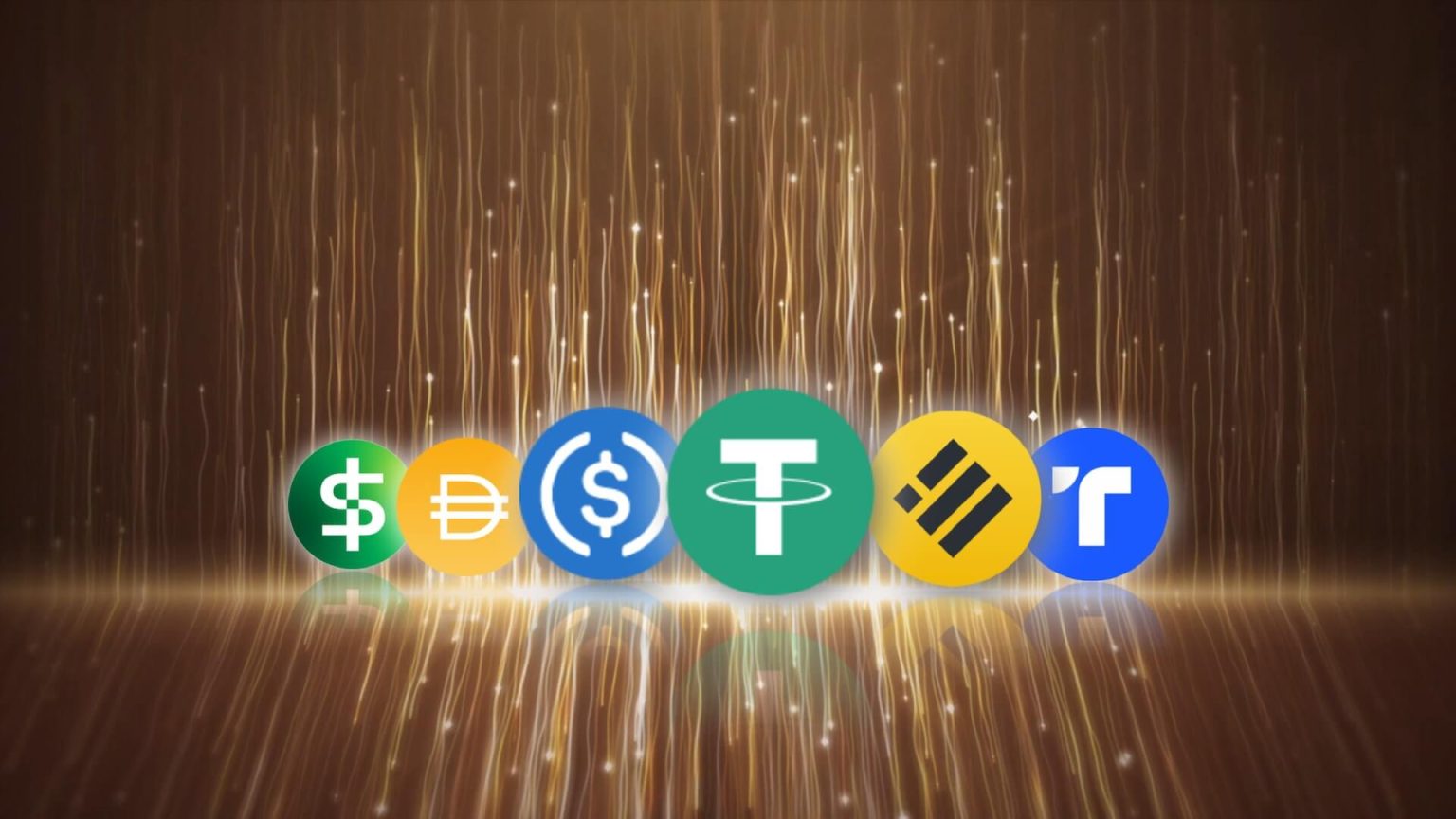 As cryptocurrencies continue to reshape global finance, stablecoins are emerging as a critical component in the ecosystem. By combining the benefits of blockchain technology with price stability, stablecoins address one of the biggest challenges faced by traditional cryptocurrencies—volatility. This blog explores the world of stablecoins, their use cases, advantages, and potential role in the future of digital payments. Whether you’re an investor, a business owner, or simply curious about crypto, understanding stablecoins is essential to navigating the evolving financial landscape.