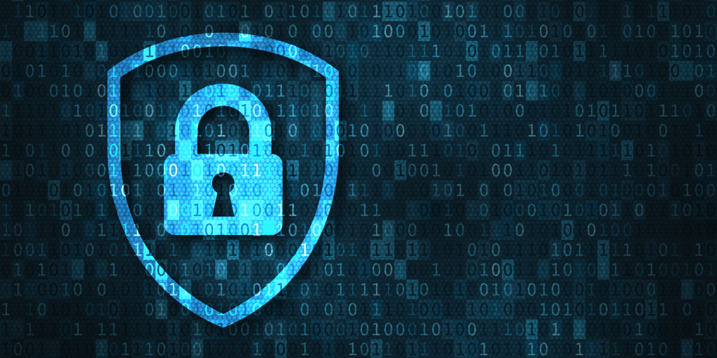 1. The Role of Decentralization
Privacy coins are some of the most decentralized cryptocurrencies available, particularly Monero. Unlike Bitcoin, which relies on mining pools dominated by large players, Monero’s mining process is designed to remain resistant to centralization. This decentralization strengthens privacy coins against regulatory suppression, as they lack a single entity to target.
2. Evolving Privacy Technologies
Developers behind privacy coins continue to improve privacy features while exploring ways to comply with evolving regulations. Zcash, for example, allows optional transparency, meaning users can choose whether to disclose transaction details. This flexibility makes Zcash more attractive to regulatory-compliant platforms.
Other innovations, such as Monero’s upcoming Seraphis protocol, promise to further enhance privacy without sacrificing network usability.
3. Growing Demand for Financial Privacy
As concerns over surveillance and data tracking increase, the demand for privacy-focused cryptocurrencies remains strong. Many users argue that financial privacy is a fundamental right, not a tool for illicit activities. Privacy coins offer protection from data exploitation, corporate tracking, and the overreach of financial institutions.
4. The Challenge of Exchange Delistings
One of the biggest obstacles facing privacy coins is their delisting from major crypto exchanges. Binance, Kraken, and Coinbase have all removed or restricted privacy coin trading in various jurisdictions. Without access to major exchanges, liquidity suffers, making it harder for users to buy and sell these assets.
However, decentralized exchanges (DEXs) provide an alternative. Platforms like Uniswap, ThorChain, and Haven Protocol allow privacy coin trading without relying on centralized intermediaries. This shift toward decentralized finance (DeFi) could help privacy coins survive regulatory pressure.