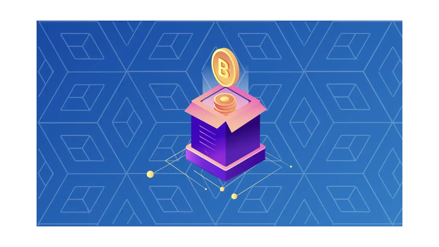 As the cryptocurrency ecosystem grows more interconnected, wrapped tokens have become a vital tool for enabling cross-chain functionality and expanding use cases for digital assets. Wrapped tokens, such as WBTC or wETH, allow cryptocurrencies from one blockchain to operate on another, unlocking new possibilities in decentralized finance (DeFi), trading, and liquidity. In this beginner’s guide, we’ll break down what wrapped tokens are, how they work, their use cases, and why they matter. We’ll also provide actionable insights to integrate wrapped tokens into your trading strategy with tools like the EPIQ Crypto Macro Dashboard.