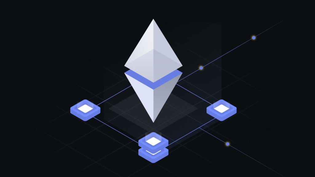 One of the biggest advantages of zk-Rollups is cost efficiency. Because transactions are compressed before being submitted to Ethereum, users pay significantly lower gas fees compared to traditional Layer-1 transactions. This makes DeFi applications and NFT trading far more accessible.
Another key benefit is security. Unlike other Layer-2 solutions like sidechains, zk-Rollups inherit Ethereum’s security model. Since all transaction data is stored on Ethereum and only proofs are submitted, zk-Rollups are highly resistant to fraud.
zk-Rollups also offer faster transaction finality. Since transactions are verified before they are posted on-chain, there is no need for long waiting periods, which are common in optimistic rollups. This instant verification process improves the user experience for applications that require rapid transaction speeds.
