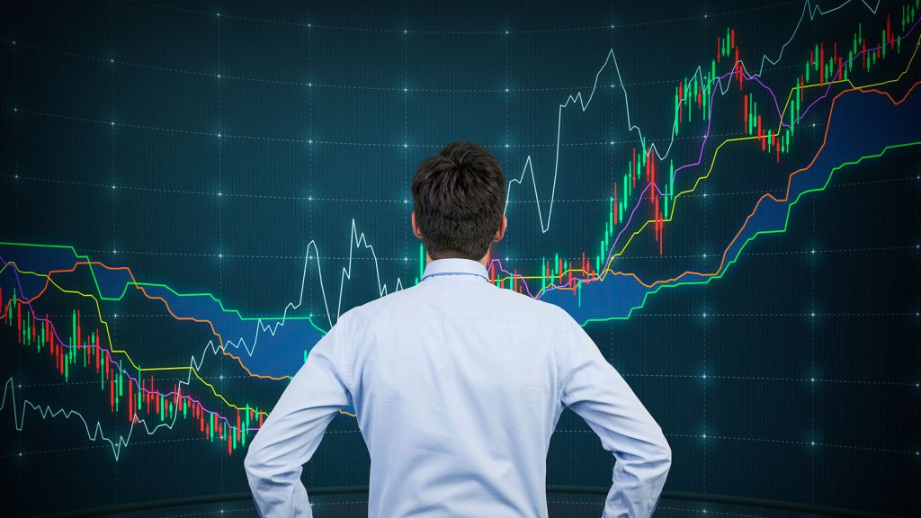 News trading in Forex is one of the most exciting and potentially lucrative strategies for traders who thrive in volatile markets. Economic releases and geopolitical events often drive massive price swings, presenting opportunities to capitalize on rapid market movements. However, trading the news requires a deep understanding of price action, volatility, and risk management. At EPIQ Trading Floor, we equip traders with the tools and insights needed to navigate Forex markets confidently. With our exclusive mobile app, live trading signals, and one-on-one coaching, you can elevate your trading skills. Use code "BLOG" at checkout for 10% off and enjoy a risk-free 3-day trial to experience our premium trading resources. If it’s not for you, cancel within 72 hours at no cost.