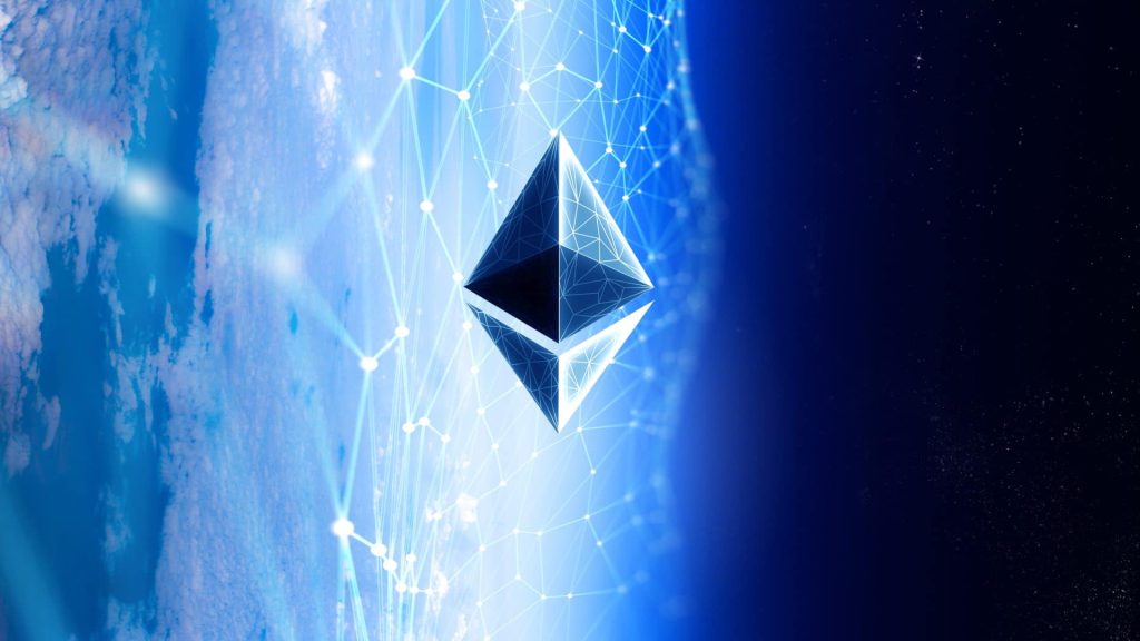 As blockchain technology continues to evolve, the concept of Soulbound Tokens (SBTs) is emerging as a revolutionary way to establish decentralized digital identities. Unlike traditional cryptocurrencies or NFTs, Soulbound Tokens are non-transferable, meaning they cannot be sold, traded, or transferred to another user. This makes them uniquely suited for applications in identity verification, credentials, reputation systems, and decentralized governance. For traders, investors, and blockchain enthusiasts, understanding the potential impact of Soulbound Tokens is crucial as the Web3 landscape expands. Whether used for verifying academic credentials, employment history, voting rights, or personal achievements, SBTs offer an innovative trust mechanism that could reshape digital interactions.