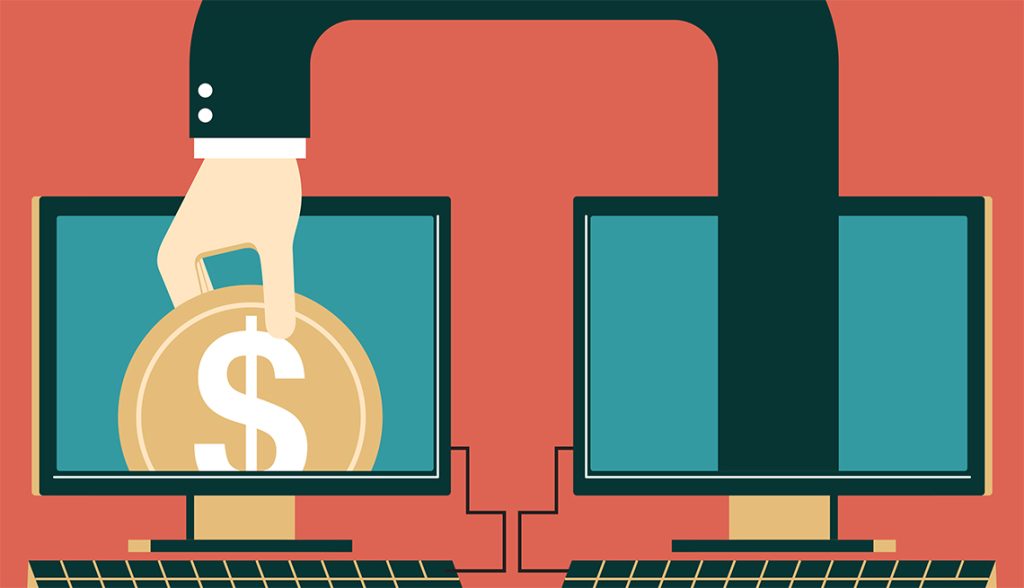 Types of Rug Pulls in Crypto
Liquidity Theft (Hard Rug Pulls)
Liquidity theft happens when developers create a token, list it on a decentralized exchange (DEX), and pair it with a valuable cryptocurrency like Ethereum (ETH) or Binance Coin (BNB). Investors purchase the new token, increasing its value. Once a significant amount of money is locked in the liquidity pool, the developers remove all liquidity, leaving holders with worthless tokens that cannot be traded. A notable example of this was the Squid Game Token scam in 2021, where developers drained approximately $3.3 million from investors by pulling liquidity after a massive price surge.
Developer Dumping (Soft Rug Pulls)
In developer dumping, project founders allocate a large portion of the token supply to themselves and gradually sell off their holdings as the price rises. Once the price reaches a peak, developers dump the remaining supply, causing the token’s value to crash. Unlike liquidity theft, these projects may not vanish immediately but eventually fade into irrelevance. The Thodex exchange exit scam exemplifies this tactic, with its CEO fleeing with over $2 billion in investor funds, making it one of the largest crypto frauds in history.
Fake Partnerships and Hype-Driven Scams
Some projects lure investors by announcing fake partnerships with major companies or celebrity endorsements. These scams rely on aggressive marketing and social media influencers to create FOMO (Fear of Missing Out). Once enough people invest, the scammers disappear with the funds. The Bitconnect Ponzi Scheme followed this pattern, promising high returns using a "trading bot" before collapsing in 2018, causing investors to lose over $2 billion.
