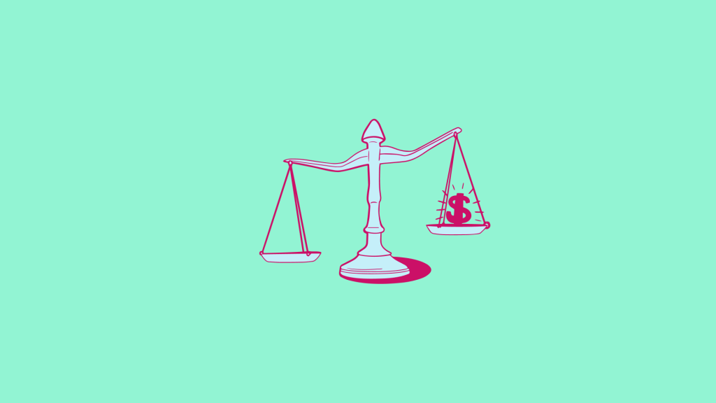 The cryptocurrency market has evolved significantly since Bitcoin’s inception in 2009. Initially, crypto was driven primarily by retail investors—early adopters, tech enthusiasts, and individual traders looking to capitalize on price volatility. However, in recent years, institutional investors have begun entering the market, reshaping its structure and influencing everything from liquidity to market stability. Institutional investors—such as hedge funds, asset managers, pension funds, and publicly traded companies—bring vast amounts of capital and a level of legitimacy to the space that was previously lacking. Their entrance into the crypto market has led to increased liquidity, reduced volatility, and growing regulatory clarity as governments and financial bodies work to create frameworks for large-scale adoption.