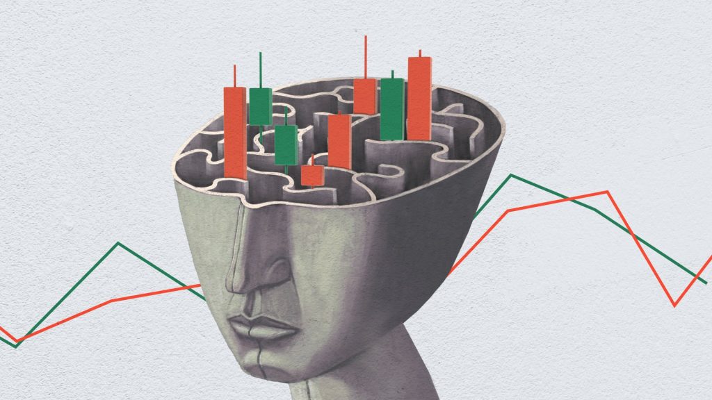 The Psychology of Forex Trading: How to Stay Disciplined and Profitable Mastering Trading Discipline with EPIQ The Forex market is one of the most dynamic and volatile financial markets in the world, requiring traders to develop a strong mindset to succeed. While technical skills and strategy are essential, psychology plays an even more significant role in determining long-term profitability. Without discipline, emotional control, and patience, even the best trading strategies can fail. Successful traders learn how to manage their emotions, maintain consistency, and stick to a structured approach to achieve long-term profitability. At EPIQ Trading Floor, we help traders master the psychological side of trading by providing expert insights, real-time trade signals, and one-on-one coaching. Use code "BLOG" at checkout for 10% off and take advantage of a risk-free 3-day trial to experience our exclusive resources. If it's not for you, cancel within 72 hours at no cost. Join now. Why Trading Psychology Matters Trading psychology is the foundation of long-term success in Forex. Unlike traditional investing, where trades can be held for months or years, Forex traders operate in a fast-paced environment where price movements occur within minutes or even seconds. Emotional reactions such as fear, greed, and frustration can lead traders to deviate from their strategy, overtrade, or exit profitable trades too soon. Fear often manifests when traders hesitate to enter trades due to previous losses, missing out on opportunities. On the other hand, greed can cause traders to hold onto winning trades for too long, leading to unnecessary losses when the market reverses. Overtrading, caused by frustration or impatience, can lead to unnecessary risk exposure and poor decision-making. Understanding and managing these emotions is critical for maintaining discipline and consistency. Common Psychological Challenges in Forex Trading One of the biggest challenges traders face is fear of loss, which often causes them to close trades prematurely or avoid taking calculated risks. Losses are a natural part of trading, and successful traders accept them as part of the process. Instead of fearing losses, traders should focus on proper risk management to minimize their impact. Overconfidence is another psychological trap that can lead to reckless decision-making. After a few winning trades, some traders may feel invincible and increase their position sizes without proper risk assessment. This often results in significant losses that wipe out previous gains. Staying humble and sticking to a well-defined risk management strategy is essential to avoid the pitfalls of overconfidence. Revenge trading is one of the most dangerous emotional reactions in Forex. After experiencing a significant loss, some traders attempt to recover their losses by entering impulsive trades. This emotional reaction often leads to even bigger losses, as these trades are driven by frustration rather than strategy. The best way to combat revenge trading is to take a break, reassess the market, and return with a clear mindset. How to Develop Discipline in Forex Trading Maintaining discipline in Forex trading requires a structured approach. One of the most effective ways to stay disciplined is to develop a trading plan that outlines entry and exit criteria, risk management rules, and trade size limits. By having a structured plan, traders can remove emotions from their decision-making process and follow a systematic approach. Journaling is another powerful tool for improving discipline. Keeping a trading journal helps traders track their emotions, review past trades, and identify patterns in their behavior. Over time, this self-reflection allows traders to recognize mistakes and refine their strategies for better performance. Patience is also a key component of disciplined trading. Not every day presents high-probability trading opportunities, and forcing trades in unfavorable conditions can lead to losses. Waiting for the right setup and avoiding impulsive trades helps traders maintain consistency and avoid unnecessary risks. The Role of Risk Management in Trading Psychology Risk management is a critical component of trading psychology. Without a proper risk management plan, traders can experience significant emotional stress, leading to irrational decision-making. Setting stop-loss orders ensures that losses are controlled, preventing emotions from taking over during volatile market conditions. Position sizing is another essential aspect of risk management. Traders should avoid risking more than a small percentage of their trading capital on a single trade. This approach prevents emotional reactions from losses and allows traders to stay in the game longer. Maintaining a realistic mindset is crucial in Forex trading. Expecting every trade to be a winner sets unrealistic expectations and can lead to frustration when losses occur. Successful traders accept that losses are part of the process and focus on long-term profitability rather than short-term results. Final Thoughts: Strengthen Your Trading Psychology with EPIQ The ability to control emotions, stay disciplined, and follow a structured plan separates successful Forex traders from those who struggle. While trading psychology can be challenging to master, having the right tools, strategies, and mentorship can make a significant difference. At EPIQ Trading Floor, we provide traders with exclusive trade signals, members-only livestreams, and personalized coaching to help them refine their trading discipline and decision-making skills. Use code "BLOG" at checkout for 10% off and start your risk-free 3-day trial today. If you’re not satisfied, you can cancel within 72 hours at no charge. 🔗 Join EPIQ Trading Floor Now Disclaimer This content is for educational purposes only and should not be considered financial advice. Trading Forex involves risk, and past performance does not guarantee future results. Always conduct your own research before making investment decisions.