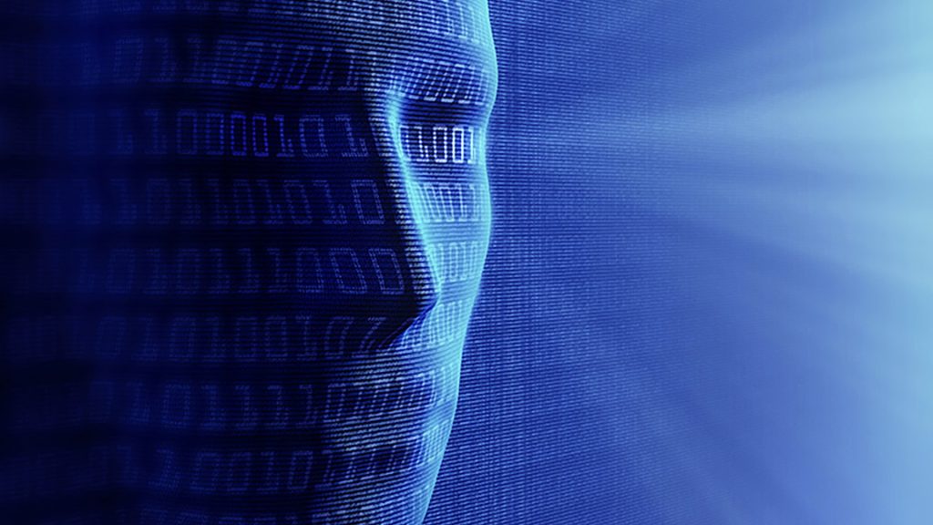 The fusion of artificial intelligence (AI) and non-fungible tokens (NFTs) is shaping a new digital frontier, where machine learning models create unique digital assets that are tokenized on the blockchain. AI-generated NFTs are revolutionizing how digital art, collectibles, and even virtual real estate are produced, owned, and traded. As AI technology advances, the concept of creativity is being redefined, raising important questions about authorship, ownership, and long-term value in this evolving space.