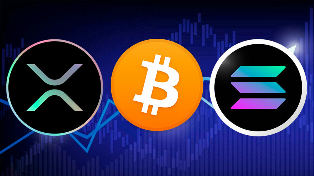 When is the Best Time to Invest in Crypto?
While predicting exact market tops and bottoms is impossible, historical data suggests that the best time to invest is during the accumulation phase—after a prolonged bear market when prices are undervalued and sentiment is negative.
One of the most important factors influencing crypto market cycles is the Bitcoin halving event, which occurs roughly every four years. Historically, Bitcoin halvings have triggered bull markets due to reduced supply and increasing demand. Many investors use these events as indicators for when to start accumulating assets.