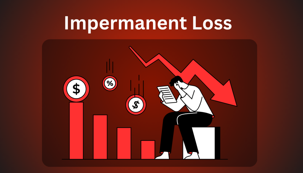 Calculating Impermanent Loss
Impermanent loss is quantified using a formula based on the ratio between the old and new asset prices. The more significant the price divergence, the higher the impermanent loss. Although liquidity providers earn transaction fees from trades, these fees must offset the potential loss for liquidity mining to remain profitable.
Many DeFi projects offer additional yield incentives to counteract impermanent loss, such as staking rewards, liquidity mining programs, and governance tokens. However, traders must assess whether the added incentives outweigh the potential risk.