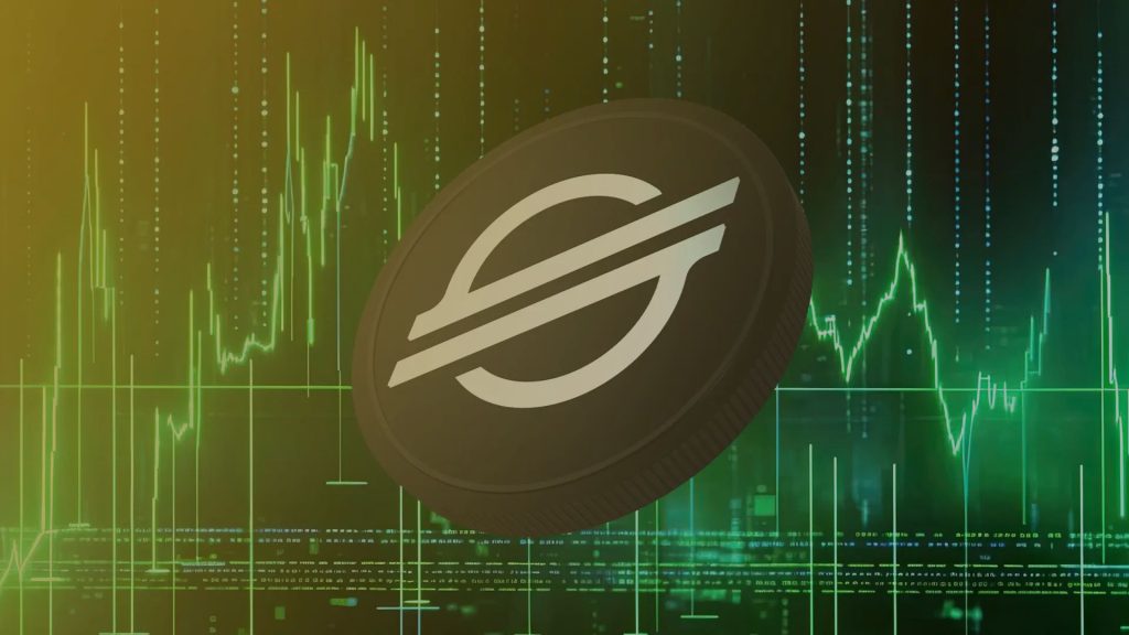 Stellar (XLM): Empowering Global Financial Access