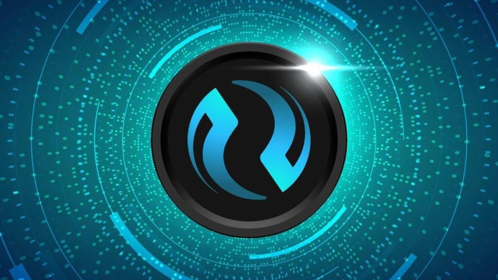 Injective Protocol is a pioneering Layer-1 blockchain tailored for decentralized finance (DeFi) applications, offering unparalleled speed, scalability, and advanced infrastructure to power the future of on-chain finance. Launched in 2018 by Eric Chen and Albert Chon, Injective has consistently pushed the boundaries of decentralized trading and finance. The platform enables developers to build diverse financial applications, including decentralized exchanges (DEXs), derivatives platforms, and prediction markets, while ensuring seamless interoperability and robust security.