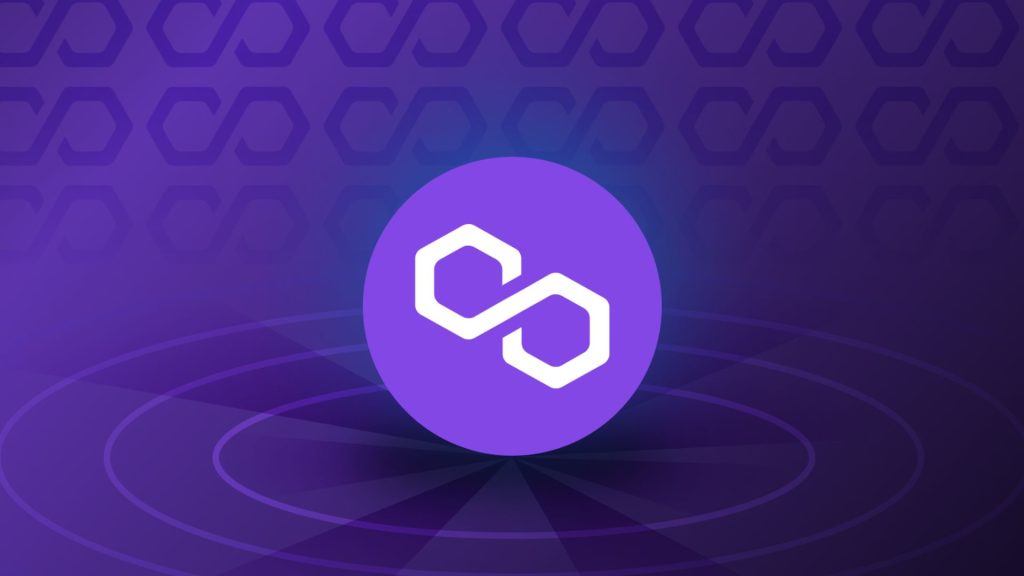 Polygon ($POL) is a leading Layer-2 scaling solution that enhances Ethereum's capabilities by providing faster and more cost-efficient transactions.