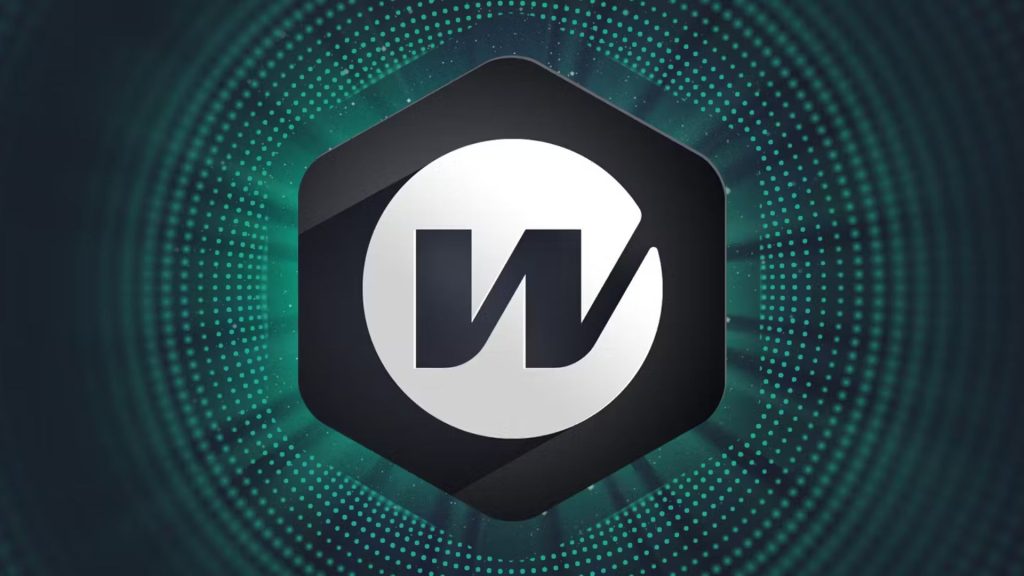 Wormhole is a leading cross-chain messaging protocol designed to facilitate seamless transfers of data and tokens across various blockchain networks.
