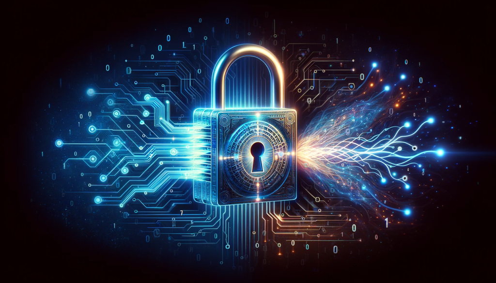 How Quantum Computing Threatens Blockchain Security
1. Breaking Cryptographic Algorithms
Blockchain security relies heavily on cryptographic algorithms like Elliptic Curve Digital Signature Algorithm (ECDSA) and SHA-256 hashing, which are used to secure transactions and wallets. Currently, it would take classical computers billions of years to crack these cryptographic encryptions. However, quantum computers could theoretically break them in a matter of minutes or hours using an algorithm called Shor’s Algorithm, which efficiently factors large numbers.
If quantum computing reaches an advanced stage, it could potentially compromise private keys, decrypt transactions, and expose user wallets to theft. This would fundamentally break the security model of Bitcoin and other cryptocurrencies.
2. Vulnerability of Private Keys
Cryptocurrencies rely on public and private key pairs to secure funds. A public key is used to receive funds, while a private key is required to authorize transactions. If an attacker gains access to the private key, they can steal all associated funds.
Quantum computers, leveraging Grover’s Algorithm, could drastically reduce the time required to brute-force a private key, allowing bad actors to take control of users' wallets and execute fraudulent transactions.
3. The Risk to Smart Contracts and DeFi
Smart contracts—self-executing agreements built on blockchain—are also vulnerable to quantum attacks. Many DeFi protocols operate using cryptographic signatures to verify transactions. If quantum computers bypass these security measures, DeFi lending, staking, and trading platforms could be exploited, leading to significant financial losses.