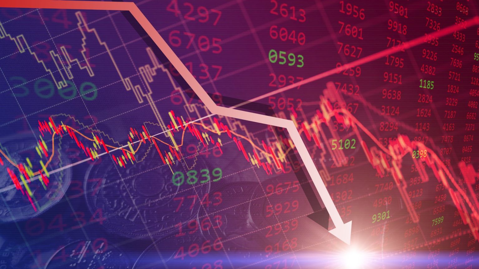 The cryptocurrency industry offers immense opportunities for traders and investors, but it is also rife with scams. Among the most notorious frauds in the crypto space are rug pulls and exit scams—schemes that deceive investors into putting their money into a project before the developers suddenly disappear with the funds. These scams have cost traders billions of dollars over the years, making it crucial to understand how to identify red flags and avoid falling victim. Want expert insights to protect your crypto investments? Join EPIQ Trading Floor today! Use code "BLOG" at checkout for 10% off your membership and gain access to real-time trade signals, Member’s only livestreams, and one-on-one coaching. Start your risk-free 3-day trial now—cancel anytime within 72 hours to avoid charges.