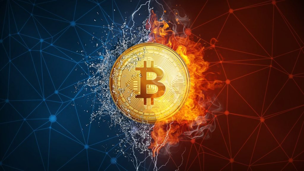 The cryptocurrency market is known for its cyclical nature, where periods of rapid growth are followed by corrections or prolonged downturns. Understanding these market cycles is essential for traders and investors looking to time their entries and exits effectively. Unlike traditional financial markets, crypto is driven by unique factors such as Bitcoin halvings, institutional adoption, and evolving regulations. By analyzing historical trends, market psychology, and key indicators, investors can gain insights into when the best opportunities arise.