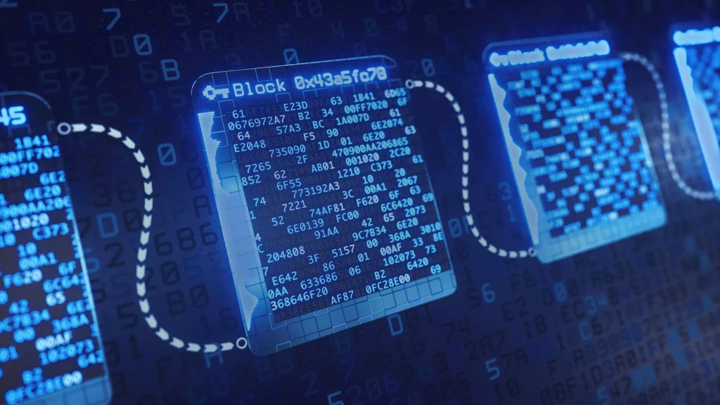 Blockchain technology is widely regarded as one of the most secure systems in the digital world. The cryptographic algorithms underpinning Bitcoin, Ethereum, and other cryptocurrencies make them nearly impossible to hack using today’s computing power. However, the rise of quantum computing poses a significant challenge to this security model. Quantum computers, which leverage the principles of quantum mechanics, have the potential to break traditional cryptographic methods, threatening the security of decentralized networks.