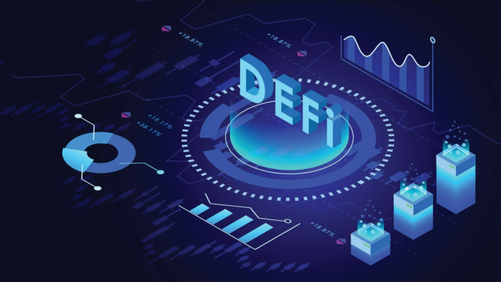 Earning passive income through DeFi lending primarily involves depositing cryptocurrency into lending platforms, where the funds are utilized by borrowers. The return on investment varies based on the asset being lent and the market demand. Some protocols provide variable interest rates, adjusting in real time based on liquidity conditions, while others offer stable interest rates for predictable earnings.
Yield farming has also emerged as a lucrative method to enhance passive income in DeFi. By lending assets, users may receive not only interest but also governance tokens as rewards. These tokens can be staked or sold, adding another layer of profit. Additionally, lending stablecoins such as USDT, USDC, and DAI can offer lower risk while still generating consistent returns, making it an attractive option for those seeking safer investments.