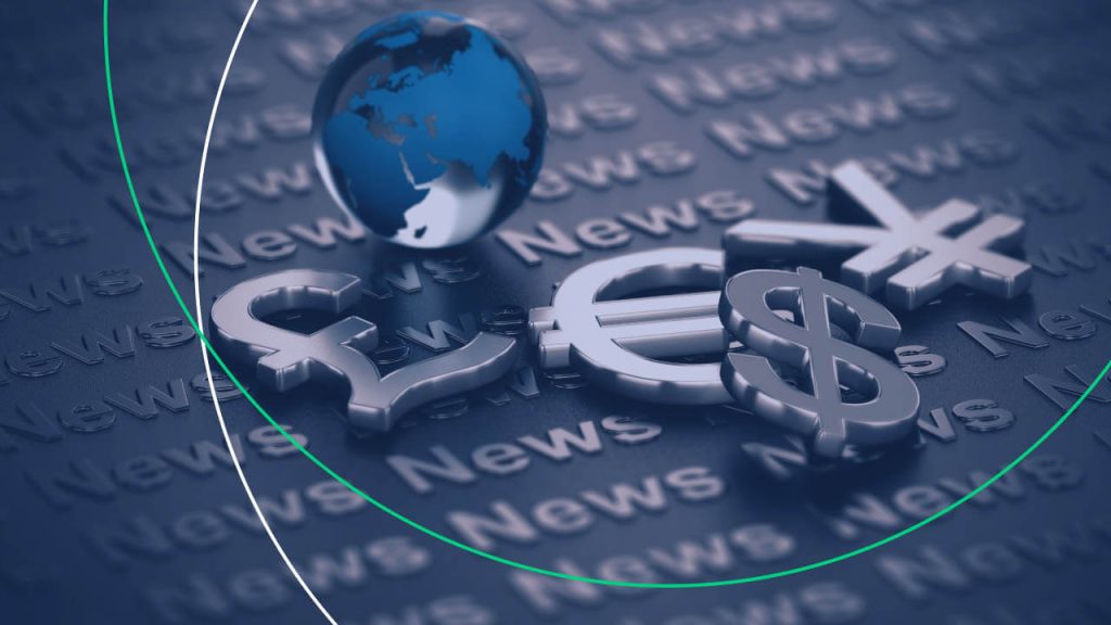 Not all news events impact Forex markets equally. Some reports create short-term volatility, while others set the long-term direction for currency pairs. Economic indicators such as Non-Farm Payrolls, GDP growth, inflation reports, and interest rate decisions from central banks play a crucial role in driving price action. Employment data, for example, provides insights into economic strength, while inflation figures influence interest rate expectations.
Beyond economic data, political and geopolitical events significantly impact the Forex market. Elections, trade wars, and policy changes can lead to major shifts in currency valuations. For instance, Brexit negotiations caused extreme volatility in the British pound, while U.S.-China trade tensions had widespread effects across global currencies. Additionally, central bank announcements from institutions like the Federal Reserve and the European Central Bank are closely watched by traders. Hints about future rate hikes or monetary policy shifts can create sharp market reactions.