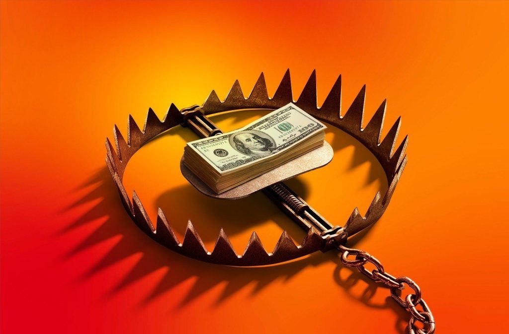 How to Protect Yourself from Crypto Scams
To safeguard against rug pulls and exit scams, always practice DYOR (Do Your Own Research). Before investing, verify the team behind the project, check for smart contract audits, and review community discussions on platforms like Twitter, Discord, and Reddit. A strong, engaged community is often a good sign of legitimacy.
Additionally, checking liquidity locks and token distribution can provide insight into a project's trustworthiness. Use blockchain explorers like DEXTools and BscScan to confirm whether liquidity is locked and analyze how tokens are distributed among wallets. If a single wallet holds a disproportionately large share, the risk of a developer dump is high.
Avoid investing based on hype-driven FOMO, as many scams use aggressive marketing tactics to lure investors. Be skeptical of projects that gain rapid popularity without a well-documented roadmap or a clear use case. Sticking to reputable exchanges and wallets also reduces exposure to fraudulent schemes. Major platforms like Binance, Coinbase, and Kraken employ rigorous security measures, while non-custodial wallets such as MetaMask and Ledger provide greater control over assets.
Finally, monitoring unusual market activity can help detect scams before they unfold. Sudden price surges followed by rapid dumps are classic signs of a pump-and-dump scheme. If a token experiences parabolic growth with little real-world adoption, it is likely being manipulated.
