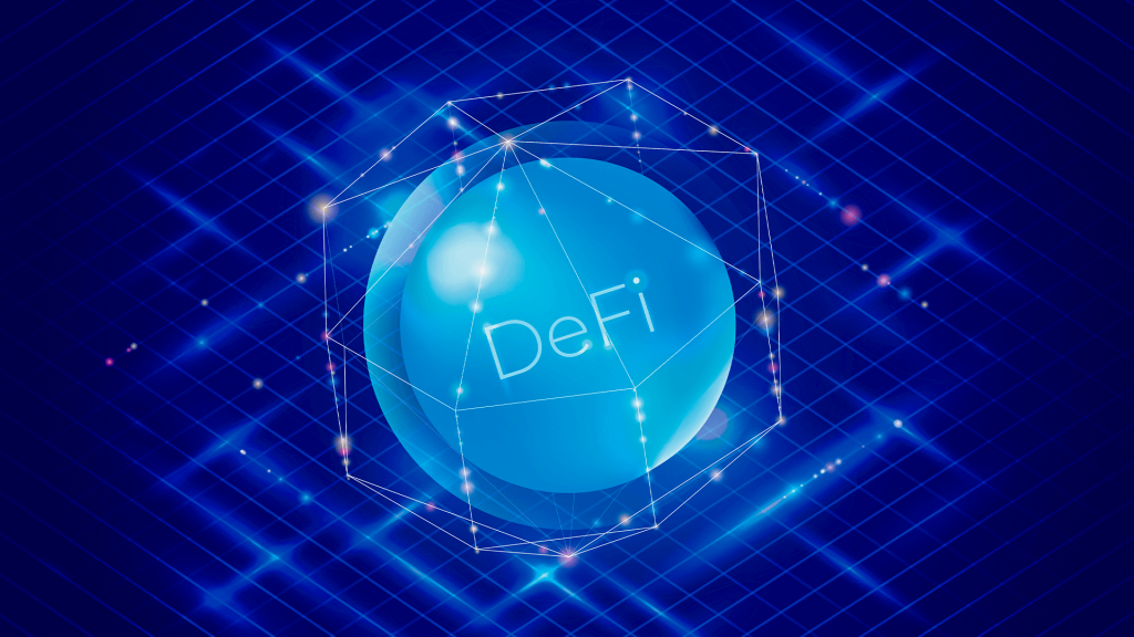 Decentralized Finance (DeFi) has transformed the traditional financial landscape by allowing individuals to earn passive income without relying on intermediaries like banks. Unlike savings accounts, which offer minimal returns, DeFi lending protocols enable users to lend their cryptocurrency assets and earn competitive interest rates. This approach removes middlemen, creating a more efficient and transparent lending ecosystem while offering significant yield opportunities. If you're looking to deepen your understanding of DeFi lending and maximize your earning potential, becoming a member of the EPIQ Trading Floor can be a game-changer. Our members gain access to exclusive trade signals, member-only livestreams, and personalized coaching to help navigate the complexities of crypto trading and passive income strategies. Use code "BLOG" at checkout for 10% off your membership and enjoy a risk-free 3-day trial—cancel anytime within 72 hours without being charged.