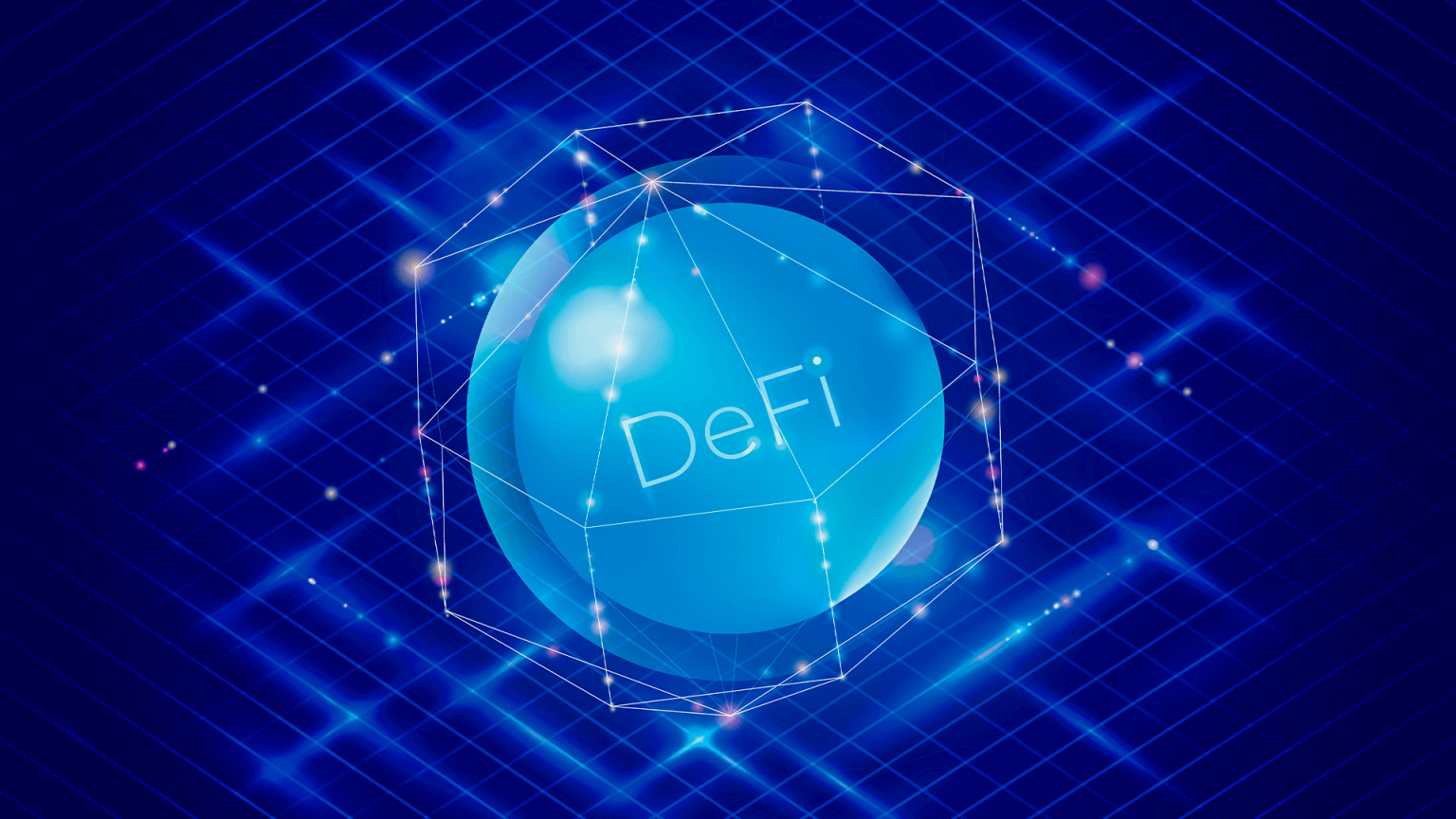 Decentralized Finance (DeFi) has transformed the traditional financial landscape by allowing individuals to earn passive income without relying on intermediaries like banks. Unlike savings accounts, which offer minimal returns, DeFi lending protocols enable users to lend their cryptocurrency assets and earn competitive interest rates. This approach removes middlemen, creating a more efficient and transparent lending ecosystem while offering significant yield opportunities. If you're looking to deepen your understanding of DeFi lending and maximize your earning potential, becoming a member of the EPIQ Trading Floor can be a game-changer. Our members gain access to exclusive trade signals, member-only livestreams, and personalized coaching to help navigate the complexities of crypto trading and passive income strategies. Use code "BLOG" at checkout for 10% off your membership and enjoy a risk-free 3-day trial—cancel anytime within 72 hours without being charged.