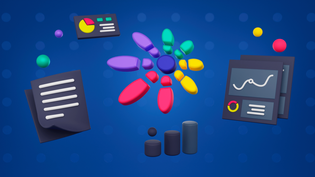 The evolution of Web3 is revolutionizing multiple industries, and social media is one of the most affected. Traditional platforms like Facebook, Twitter, and Instagram have long dominated the space, but their centralized nature has led to widespread concerns regarding data privacy, censorship, and profit-driven algorithms. These platforms collect vast amounts of user data, monetize it without adequate user compensation, and ultimately control the digital experience. Web3 social media platforms aim to disrupt this monopoly by leveraging blockchain technology to decentralize content control, empower creators, and provide users with true ownership of their data. Built on decentralized networks, these platforms reduce reliance on corporate oversight and give power back to users, offering them the ability to control their data, monetize their content, and participate in governance decisions.