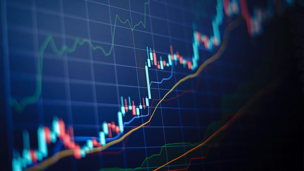 Unlocking Market Opportunities Through Fundamental Analysis Finding undervalued stocks is one of the most effective ways to build long-term wealth in the stock market. Fundamental analysis provides traders and investors with the tools to assess a company's true value, allowing them to make informed decisions about potential investments. Whether you’re a beginner or an experienced trader, mastering this approach can give you an edge in identifying stocks that are trading below their intrinsic value.