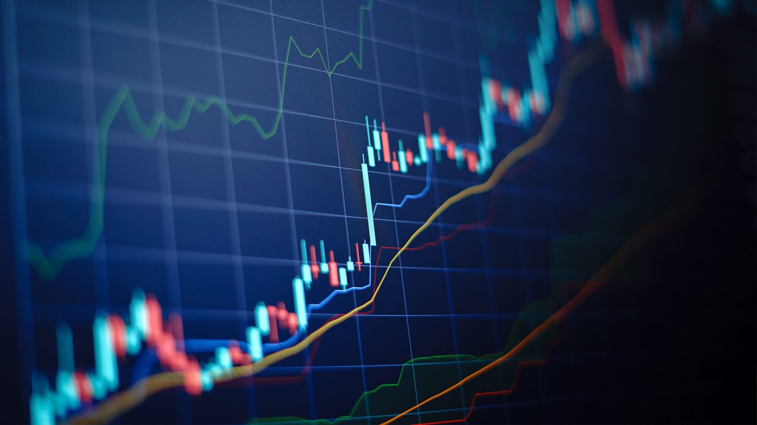 Unlocking Market Opportunities Through Fundamental Analysis Finding undervalued stocks is one of the most effective ways to build long-term wealth in the stock market. Fundamental analysis provides traders and investors with the tools to assess a company's true value, allowing them to make informed decisions about potential investments. Whether you’re a beginner or an experienced trader, mastering this approach can give you an edge in identifying stocks that are trading below their intrinsic value.