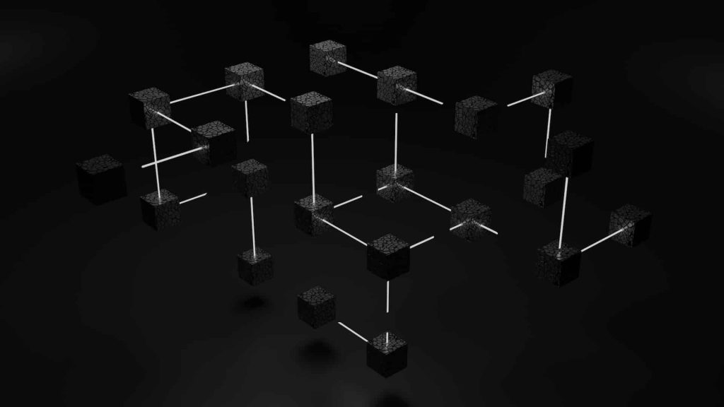 The blockchain industry is evolving at a rapid pace, and modular blockchains are emerging as the next big innovation in Web3. Traditional blockchains, such as Bitcoin and Ethereum, follow a monolithic structure, meaning they handle all core functions—execution, consensus, and data availability—on a single chain. However, as the demand for scalability, security, and decentralization increases, modular blockchains are proving to be a more efficient and flexible solution.