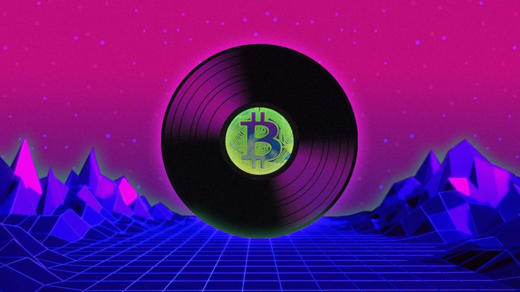 The music industry is undergoing a radical transformation, thanks to blockchain technology and the rise of Music NFTs (non-fungible tokens). For decades, artists have struggled with unfair revenue distribution, record label monopolies, and limited ownership of their creative work. With Music NFTs, musicians now have a decentralized and direct way to distribute their music, engage with fans, and generate revenue.