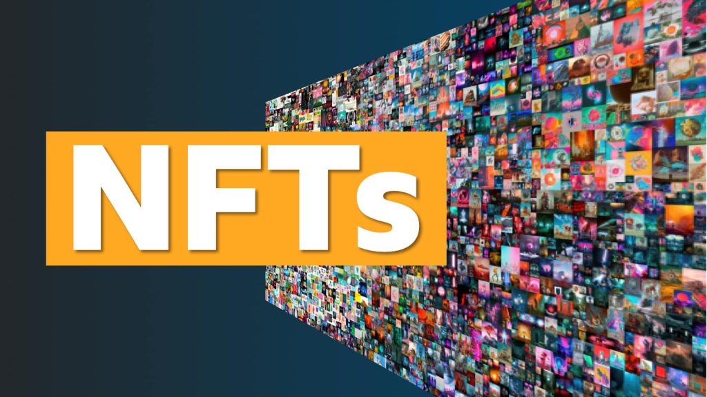The rise of non-fungible tokens (NFTs) has revolutionized digital ownership, allowing people to buy and sell unique digital assets like art, music, and virtual real estate. However, as the NFT market has evolved, high-value collections have become out of reach for many investors. Blue-chip NFTs like Bored Ape Yacht Club, CryptoPunks, and Fidenza have sold for hundreds of thousands to millions of dollars, making them inaccessible to the average buyer. This is where fractional NFTs (F-NFTs) come in.