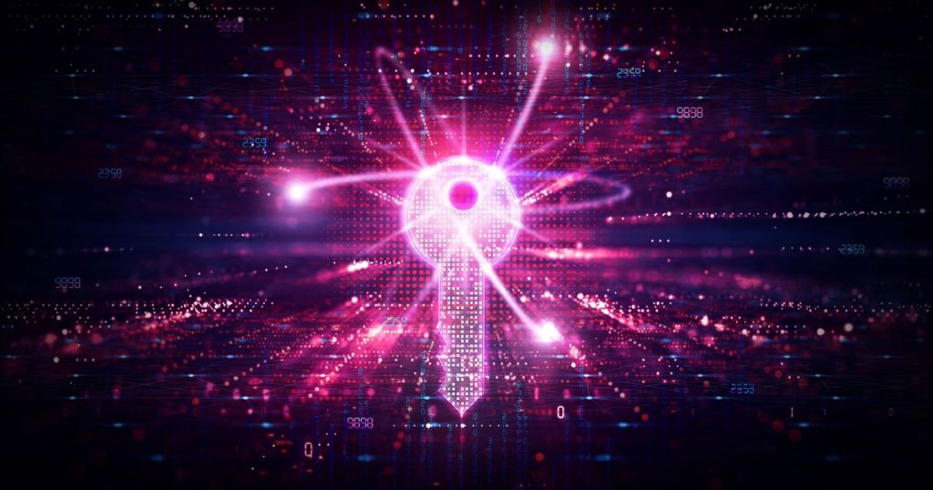 To counter the potential threat of quantum computing, researchers and developers are working on post-quantum cryptography (PQC) solutions. These cryptographic methods are designed to withstand attacks from quantum computers while maintaining efficiency and scalability. Several approaches are currently being explored:
One promising direction is Lattice-Based Cryptography, which relies on mathematical problems that are believed to be resistant to quantum attacks. Lattice-based encryption methods, such as Learning With Errors (LWE) and NTRUEncrypt, are among the leading candidates for post-quantum security. These methods are being considered as potential replacements for traditional cryptographic systems in blockchain networks.